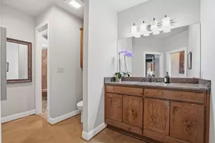 825 Benavides Ln, Mineral Wells, TX 76067 - Photo 21