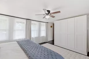 909 3rd St, Graham, TX 76450 - Photo 29