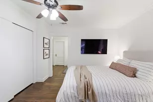 909 3rd St, Graham, TX 76450 - Photo 21