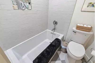 909 3rd Street, Graham, TX 76450 - Photo 19