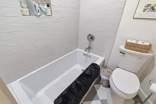 909 3rd St, Graham, TX 76450 - Photo 19