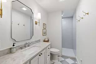 909 3rd St, Graham, TX 76450 - Photo 17