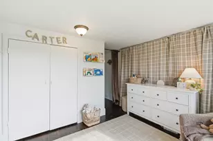 909 3rd St, Graham, TX 76450 - Photo 27