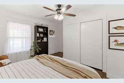 909 3rd Street, Graham, TX 76450 - Photo 23