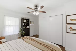 909 3rd St, Graham, TX 76450 - Photo 23