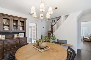 909 3rd St, Graham, TX 76450 - Photo 11