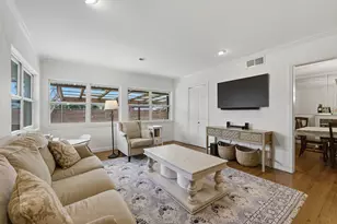 6724 Walnut Hill Ln, Dallas, TX 75230 - Photo 3