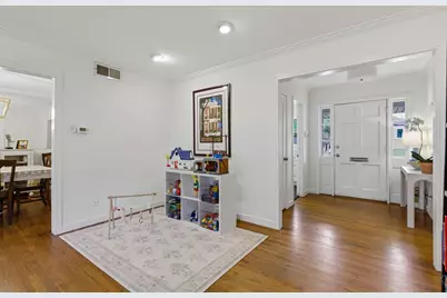 6724 Walnut Hill Lane, Dallas, TX 75230 - Photo 13