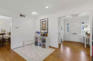 6724 Walnut Hill Ln, Dallas, TX 75230 - Photo 13