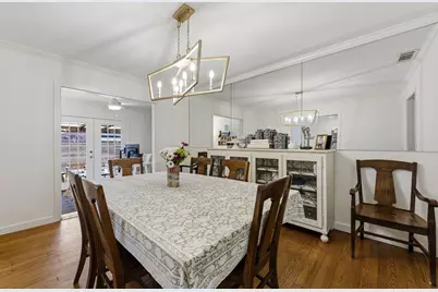 6724 Walnut Hill Lane, Dallas, TX 75230 - Photo 11