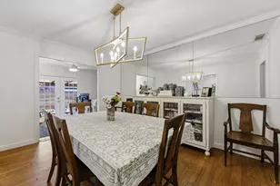 6724 Walnut Hill Ln, Dallas, TX 75230 - Photo 11