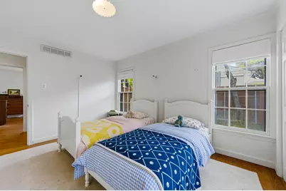 6724 Walnut Hill Lane, Dallas, TX 75230 - Photo 17