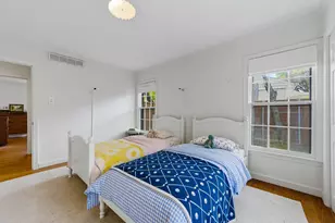 6724 Walnut Hill Ln, Dallas, TX 75230 - Photo 17