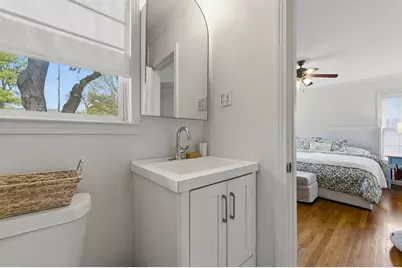 6724 Walnut Hill Lane, Dallas, TX 75230 - Photo 21