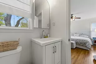 6724 Walnut Hill Ln, Dallas, TX 75230 - Photo 21