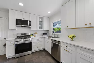 6724 Walnut Hill Lane, Dallas, TX 75230 - Photo 5