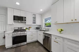 6724 Walnut Hill Ln, Dallas, TX 75230 - Photo 5