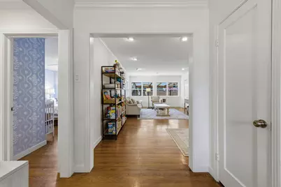 6724 Walnut Hill Lane, Dallas, TX 75230 - Photo 7