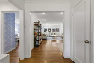 6724 Walnut Hill Ln, Dallas, TX 75230 - Photo 7