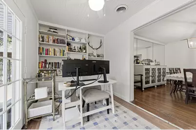 6724 Walnut Hill Lane, Dallas, TX 75230 - Photo 23