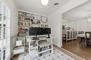 6724 Walnut Hill Ln, Dallas, TX 75230 - Photo 23