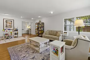 6724 Walnut Hill Ln, Dallas, TX 75230 - Photo 9