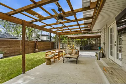 6724 Walnut Hill Lane, Dallas, TX 75230 - Photo 27