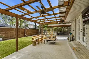 6724 Walnut Hill Ln, Dallas, TX 75230 - Photo 27