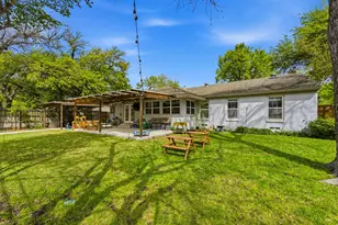 6724 Walnut Hill Ln, Dallas, TX 75230 - Photo 25