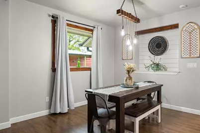 208 N Oak Lane, Tolar, TX 76476 - Photo 9