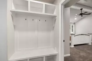 208 N Oak Ln, Tolar, TX 76476 - Photo 15