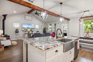 208 N Oak Ln, Tolar, TX 76476 - Photo 13