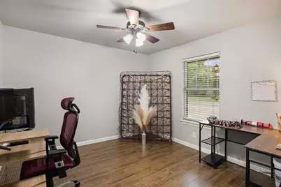 208 N Oak Lane, Tolar, TX 76476 - Photo 3