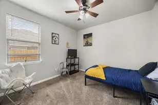 208 N Oak Ln, Tolar, TX 76476 - Photo 23