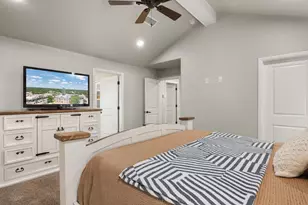 208 N Oak Ln, Tolar, TX 76476 - Photo 17