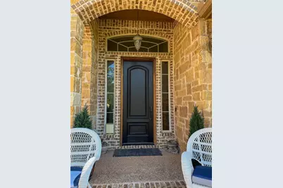 114 Redtail Court, Weatherford, TX 76088 - Photo 7