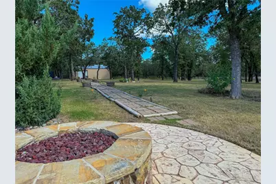 114 Redtail Court, Weatherford, TX 76088 - Photo 31