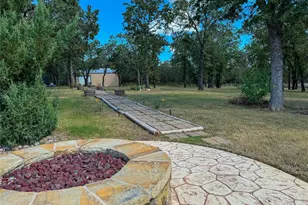 114 Redtail Ct, Weatherford, TX 76088 - Photo 31