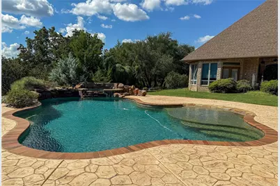 114 Redtail Court, Weatherford, TX 76088 - Photo 5