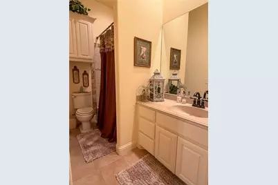 114 Redtail Court, Weatherford, TX 76088 - Photo 23