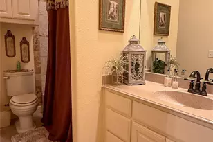 114 Redtail Ct, Weatherford, TX 76088 - Photo 23