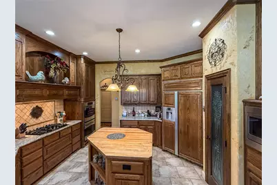 114 Redtail Court, Weatherford, TX 76088 - Photo 13