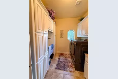 114 Redtail Court, Weatherford, TX 76088 - Photo 21