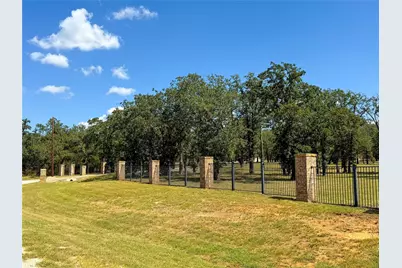 114 Redtail Court, Weatherford, TX 76088 - Photo 3