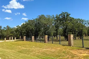 114 Redtail Ct, Weatherford, TX 76088 - Photo 3