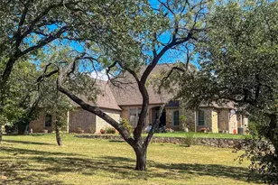 114 Redtail Ct, Weatherford, TX 76088 - Photo 39