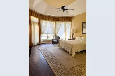 114 Redtail Court, Weatherford, TX 76088 - Photo 15