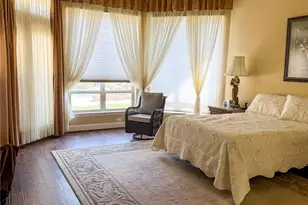 114 Redtail Ct, Weatherford, TX 76088 - Photo 15