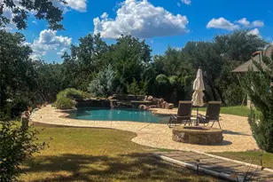 114 Redtail Ct, Weatherford, TX 76088 - Photo 1