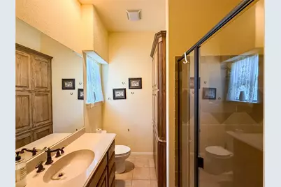 114 Redtail Court, Weatherford, TX 76088 - Photo 19